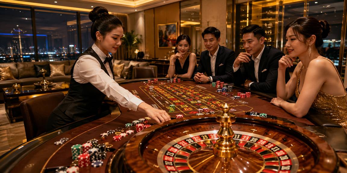 e100 Bàn Bóng Xệp Hồng Tiêu chuẩn