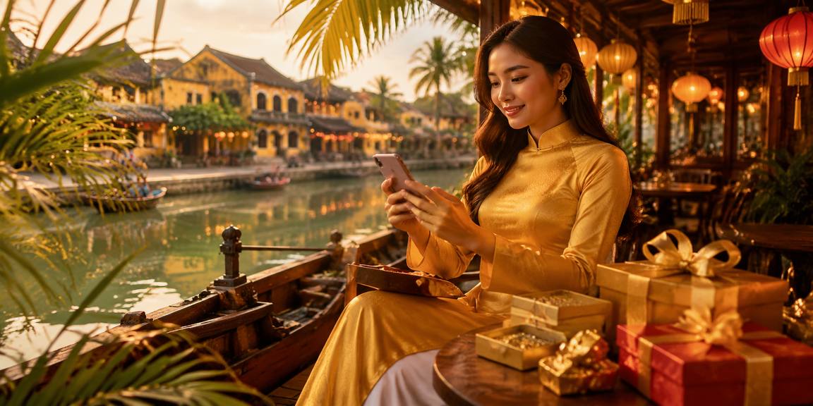 e100 e100 là ai và chúng tôi làm gì